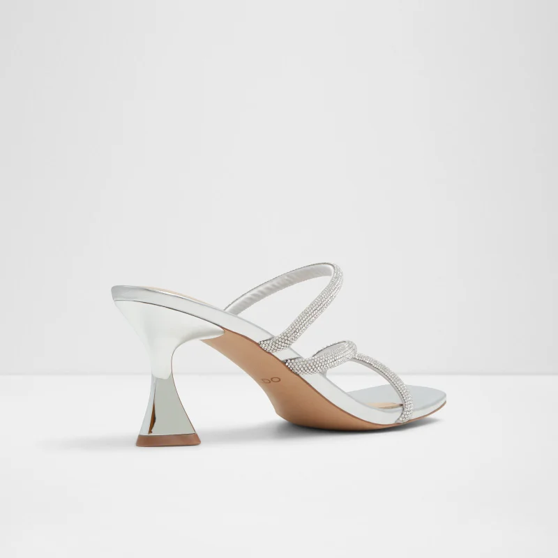 الدو Jewella-In Women's Dress Sandals